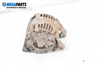 Алтернатор / генератор за Opel Astra G Estate (02.1998 - 12.2009) 2.0 DTI 16V, 101 к.с.