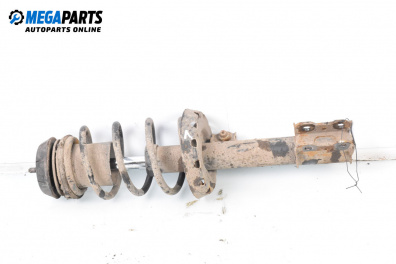 Макферсон за Opel Astra G Estate (02.1998 - 12.2009), комби, позиция: предна, лява