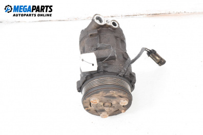 Компресор климатик за Opel Astra G Estate (02.1998 - 12.2009) 2.0 DTI 16V, 101 к.с.