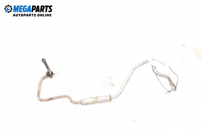 Хидравлична тръба за Opel Astra G Estate (02.1998 - 12.2009) 2.0 DTI 16V, 101 к.с.