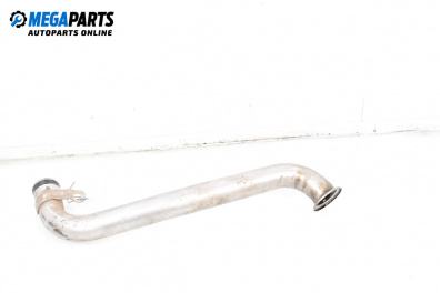 Тръба за охладителна течност за Opel Astra G Estate (02.1998 - 12.2009) 2.0 DTI 16V, 101 к.с.