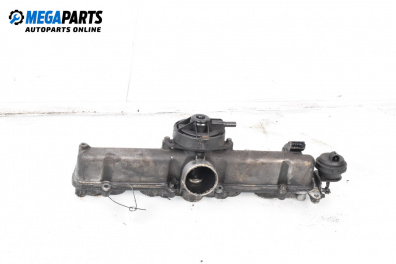 Всмукателен колектор за Opel Astra G Estate (02.1998 - 12.2009) 2.0 DTI 16V, 101 к.с.