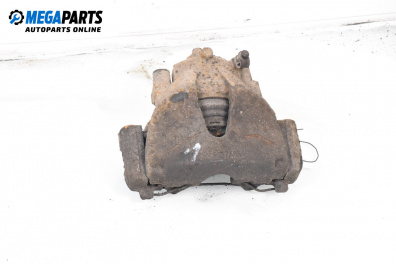 Спирачен апарат за Opel Astra G Estate (02.1998 - 12.2009), позиция: предна, лява