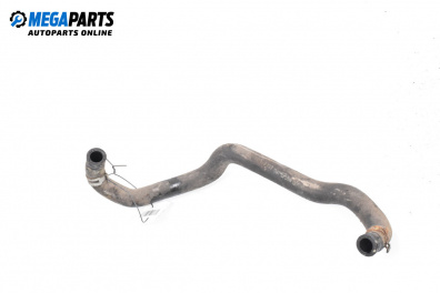 Воден маркуч за Opel Astra G Estate (02.1998 - 12.2009) 2.0 DTI 16V, 101 к.с.