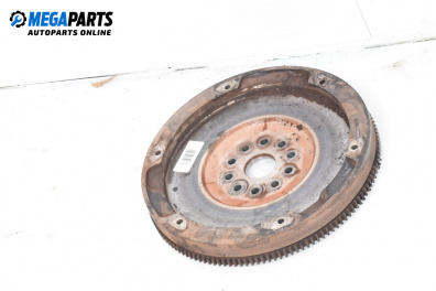 Маховик за Opel Astra G Estate (02.1998 - 12.2009)