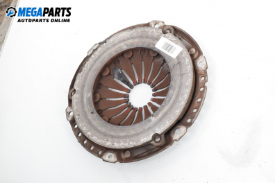 Притискателен диск на съединителя за Opel Astra G Estate (02.1998 - 12.2009) 2.0 DTI 16V, 101 к.с.