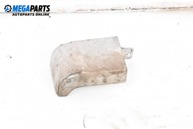 Изолираща кора за Opel Astra G Estate (02.1998 - 12.2009), 4+1 вр., комби