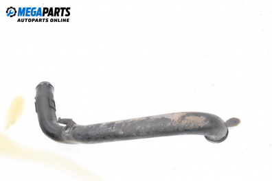 Воден маркуч за Opel Astra G Estate (02.1998 - 12.2009) 2.0 DTI 16V, 101 к.с.