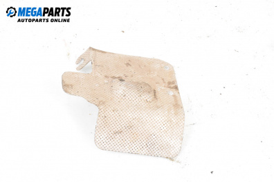 Изолираща кора за Opel Astra G Estate (02.1998 - 12.2009), 4+1 вр., комби