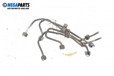 Горивни тръби за Opel Astra G Estate (02.1998 - 12.2009) 2.0 DTI 16V, 101 к.с.