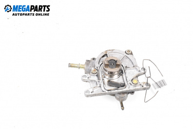 Вакуум помпа за Opel Astra G Estate (02.1998 - 12.2009) 2.0 DTI 16V, 101 к.с.