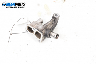 Конзола антифриз за Opel Astra G Estate (02.1998 - 12.2009) 2.0 DTI 16V, 101 к.с.