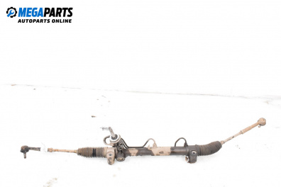 Хидравлична рейка за Opel Astra G Estate (02.1998 - 12.2009), комби