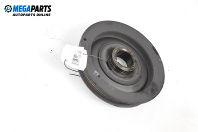 Демпферна шайба за Opel Astra G Estate (02.1998 - 12.2009) 2.0 DTI 16V, 101 к.с.