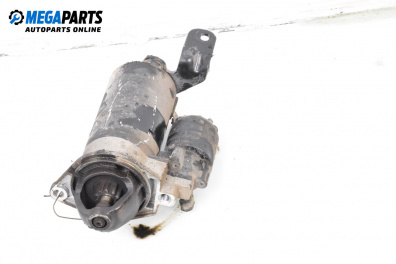 Стартер за Opel Astra G Estate (02.1998 - 12.2009) 2.0 DTI 16V, 101 к.с.