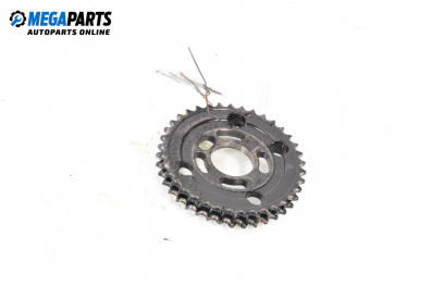Зъбно колело за Opel Astra G Estate (02.1998 - 12.2009) 2.0 DTI 16V, 101 к.с.