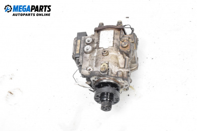 ГНП-горивонагнетателна помпа за Opel Astra G Estate (02.1998 - 12.2009) 2.0 DTI 16V, 101 к.с., №  0470504015