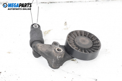 Обтегач пистов ремък за Opel Astra G Estate (02.1998 - 12.2009) 2.0 DTI 16V, 101 к.с.