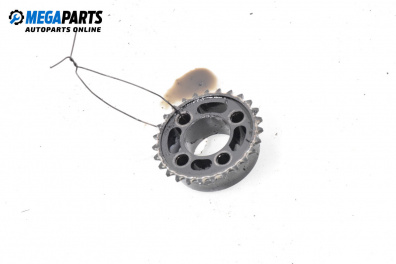 Зъбно колело за Opel Astra G Estate (02.1998 - 12.2009) 2.0 DTI 16V, 101 к.с.