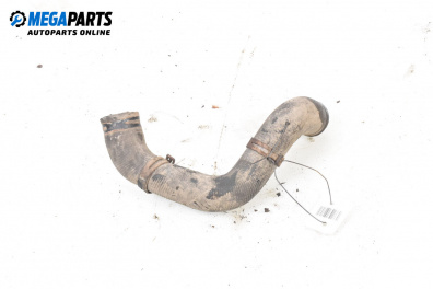 Маркуч турбо за Opel Astra G Estate (02.1998 - 12.2009) 2.0 DTI 16V, 101 к.с.