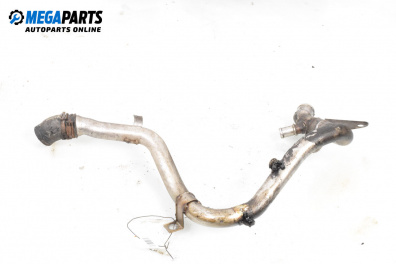 Тръба за охладителна течност за Opel Astra G Estate (02.1998 - 12.2009) 2.0 DTI 16V, 101 к.с.