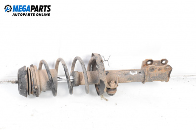 Макферсон за Opel Astra G Estate (02.1998 - 12.2009), комби, позиция: предна, дясна