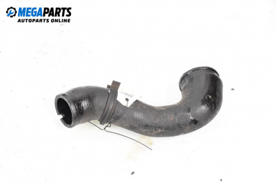 Маркуч турбо за Opel Astra G Estate (02.1998 - 12.2009) 2.0 DTI 16V, 101 к.с.