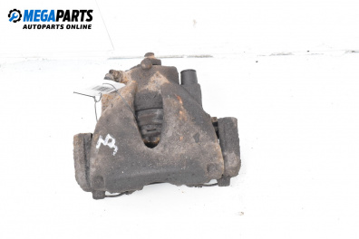 Спирачен апарат за Opel Astra G Estate (02.1998 - 12.2009), позиция: предна, дясна