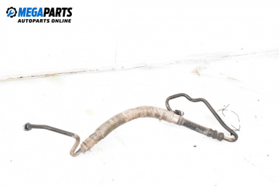 Хидравлична тръба за Opel Astra G Estate (02.1998 - 12.2009) 2.0 DTI 16V, 101 к.с.