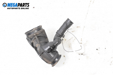 Гофриран маркуч за Opel Astra G Estate (02.1998 - 12.2009) 2.0 DTI 16V, 101 к.с.