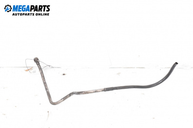 Хидравлична тръба за Opel Astra G Estate (02.1998 - 12.2009) 2.0 DTI 16V, 101 к.с.