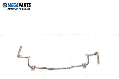 Стабилизираща щанга за Opel Astra G Estate (02.1998 - 12.2009), комби