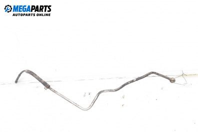 Хидравлична тръба за Opel Astra G Estate (02.1998 - 12.2009) 2.0 DTI 16V, 101 к.с.