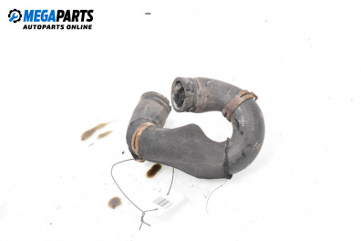 Воден маркуч за Opel Astra G Estate (02.1998 - 12.2009) 2.0 DTI 16V, 101 к.с.