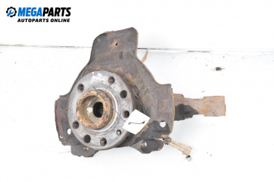 Шенкел главина за Opel Astra G Estate (02.1998 - 12.2009), позиция: предна, дясна