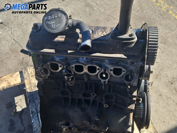 Двигател за Opel Astra G Estate (02.1998 - 12.2009) 2.0 DTI 16V, 101 к.с.