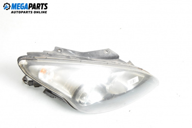Фар за Hyundai i30 Hatchback I (10.2007 - 11.2011), хечбек, позиция: дясна