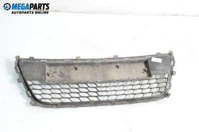 Решетка за Hyundai i30 Hatchback I (10.2007 - 11.2011), хечбек, позиция: предна