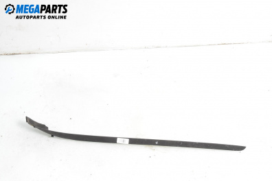 Интериорна пластмаса за Hyundai i30 Hatchback I (10.2007 - 11.2011), 4+1 вр., хечбек, позиция: лява