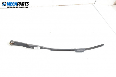 Рамо на чистачка за Hyundai i30 Hatchback I (10.2007 - 11.2011), позиция: лява