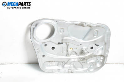 Основа кора врата за Hyundai i30 Hatchback I (10.2007 - 11.2011), 4+1 вр., хечбек, позиция: предна, лява