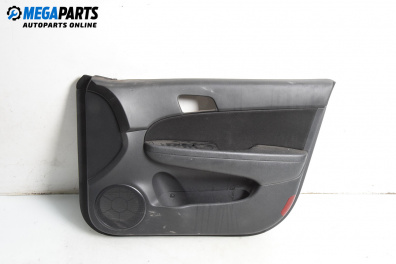 Кора врата за Hyundai i30 Hatchback I (10.2007 - 11.2011), 4+1 вр., хечбек, позиция: предна, дясна