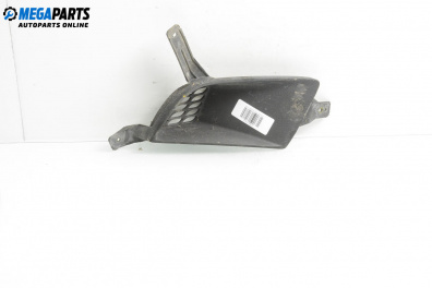 Интериорна пластмаса за Hyundai i30 Hatchback I (10.2007 - 11.2011), 4+1 вр., хечбек, позиция: лява