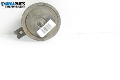 Клаксон за Hyundai i30 Hatchback I (10.2007 - 11.2011)