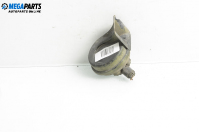 Клаксон за Hyundai i30 Hatchback I (10.2007 - 11.2011)