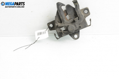 Заключалка преден капак за Hyundai i30 Hatchback I (10.2007 - 11.2011)