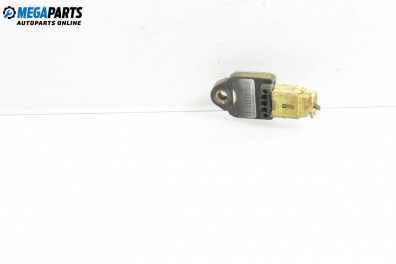 Сензор airbag за Hyundai i30 Hatchback I (10.2007 - 11.2011)