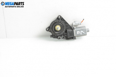 Електромотор за стъклоподемник за Hyundai i30 Hatchback I (10.2007 - 11.2011), 4+1 вр., хечбек, позиция: предна, лява