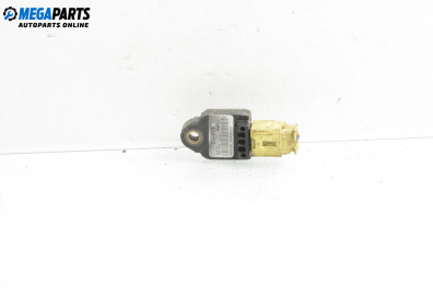 Сензор airbag за Hyundai i30 Hatchback I (10.2007 - 11.2011)
