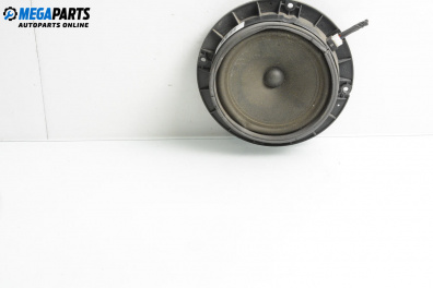 Високоговорител за Hyundai i30 Hatchback I (10.2007 - 11.2011)